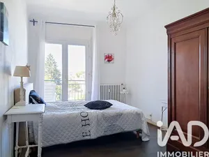 Appartement à Agen (47000)