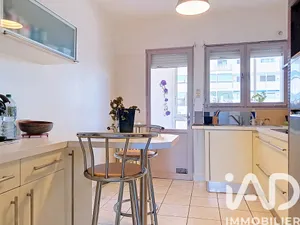 Apartment in Agen (47000)