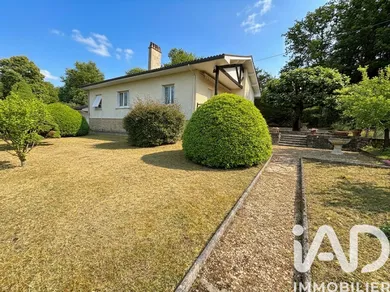 House in Sarlat-la-Canéda (24200)