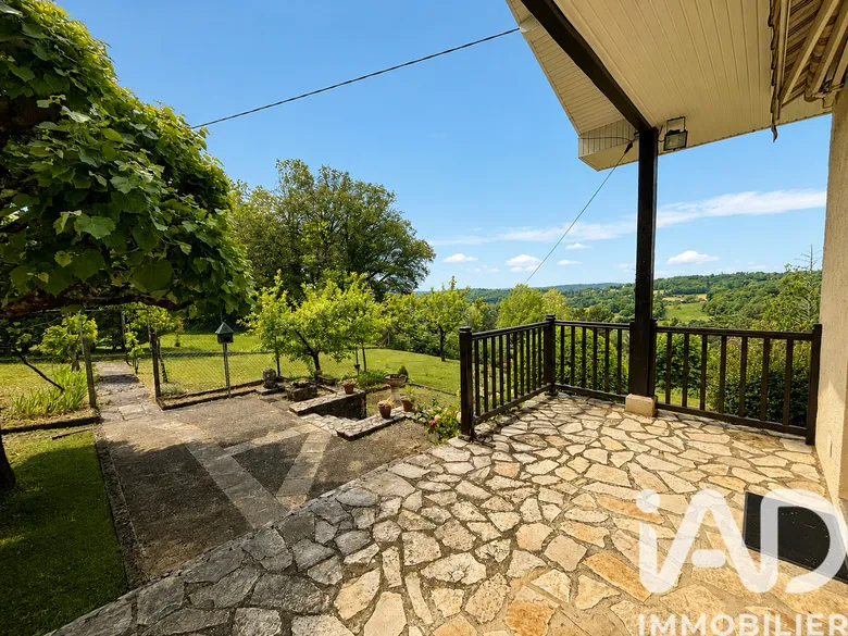 Maison 4 pièces 101 m² · à Sarlat-la-Canéda · 101 m² · 219 000 €