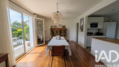 House in Vannes (56000)