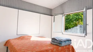 House in Saint-Leu (97416)