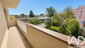 Studio in Charleville-Mézières (08000)