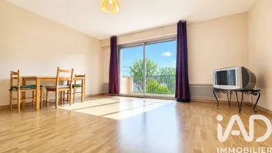 Studio in Charleville-Mézières (08000)