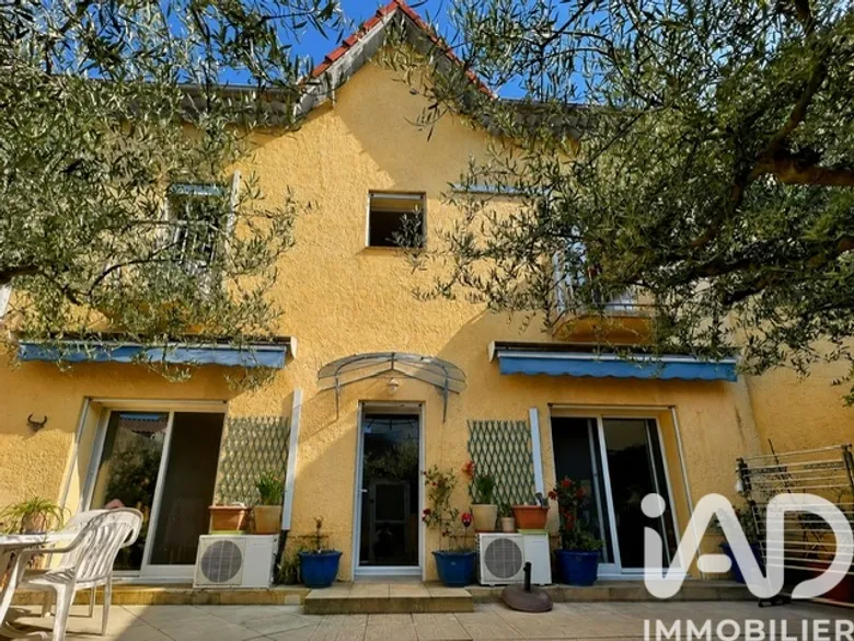 Maison 5 pièces 142 m² · à Saint-Rémy-de-Provence · 142 m² · 539 000 €