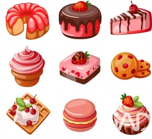 Bakery in Paris (75017)