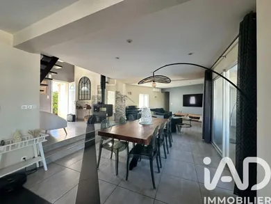 Maison à Bias (47300)