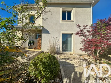 House in Bias (47300)