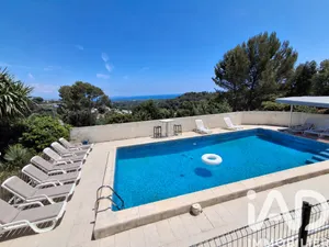 House in Antibes (06600)