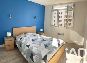 Appartement à Montpellier (34070)
