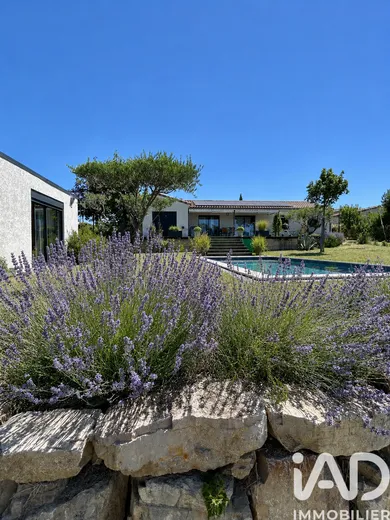 House in Alos (81140)