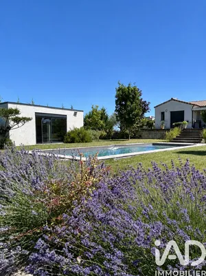 House in Alos (81140)