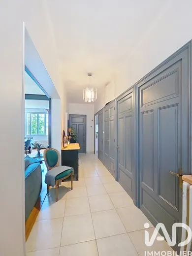 Traditional house in Ouzouer-sur-Loire (45570)