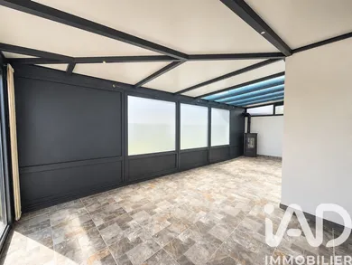 Townhouse in Saint-Dizier (52100)