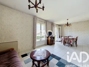 House in L'Aigle (61300)