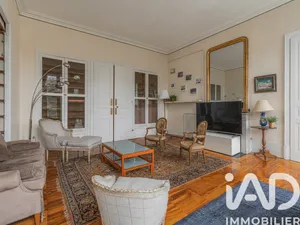 Appartement à Grenoble (38000)