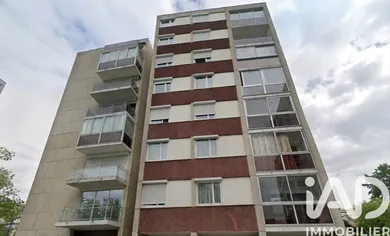 Appartement à Rennes (35000)