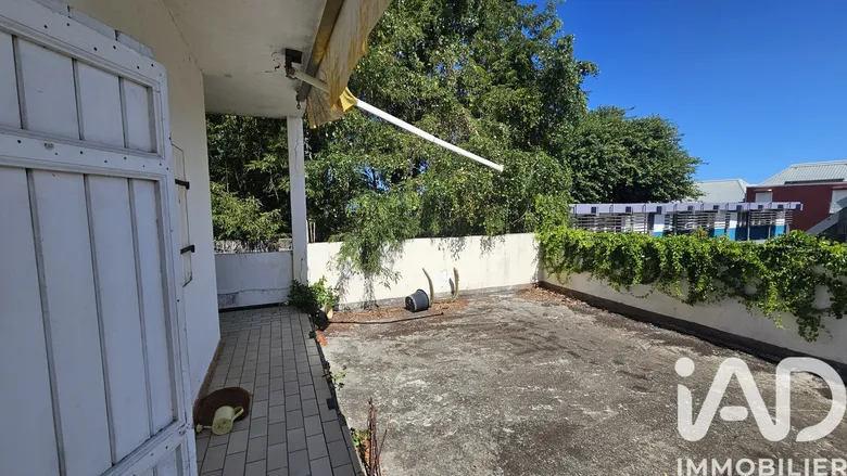 Maison 4 pièces 80 m² · à Saint-Pierre · 80 m² · 378 000 €
