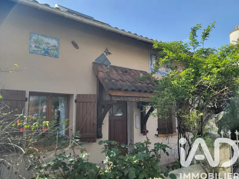 Maison 4 pièces 90 m² · à Morcenx · 90 m² · 143 000 €