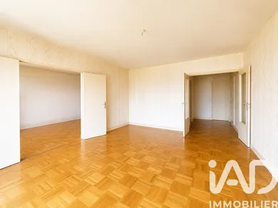 Appartement à Palaiseau (91120)