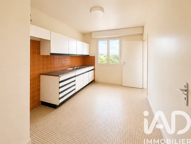 Appartement à Palaiseau (91120)