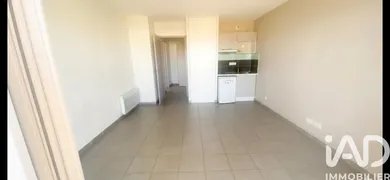 Appartement à Narbonne (11100)
