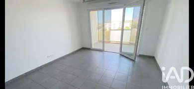 Appartement à Narbonne (11100)