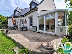 House in Plérin (22190)