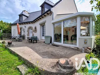 House in Plérin (22190)