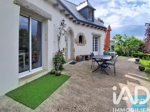 Maison à Plérin (22190)