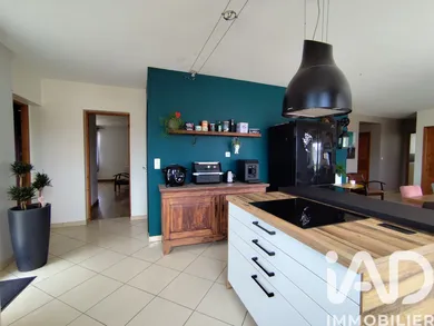 House in Torcy-le-Grand (10700)