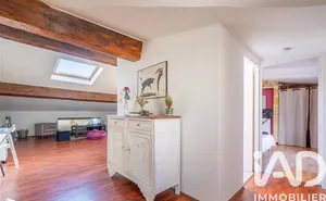Apartment in Bordeaux (33000)