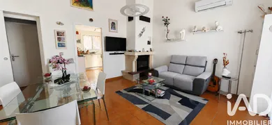 Maison à Torreilles (66440)