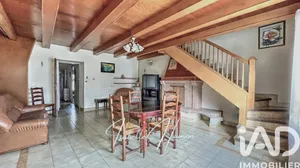 House in Blain (44130)