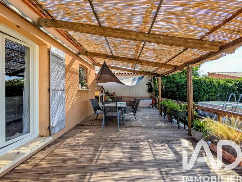 Maison 5 pièces 105 m² · à Brignac · 105 m² · 299 000 €