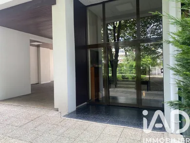 Appartement à Reims (51100)
