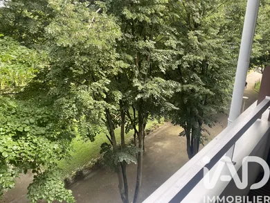Appartement à Reims (51100)