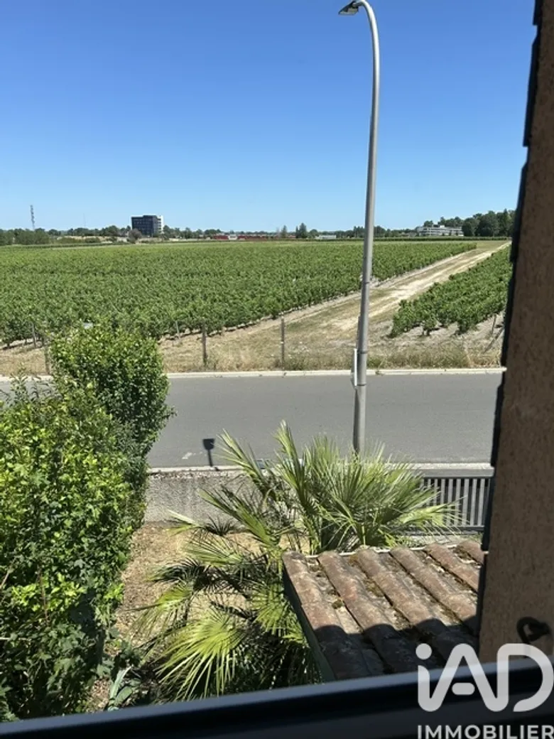 Maison 4 pièces 93 m² · à Villenave-d'Ornon · 93 m² · 328 000 €