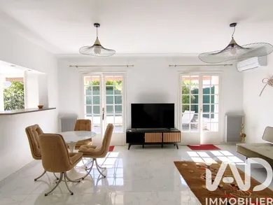 House in Saint-Cyprien (66750)