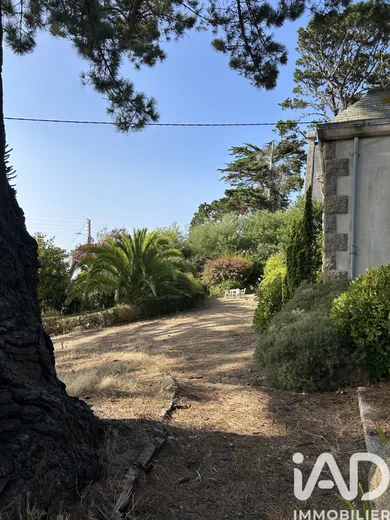 House in Perros-Guirec (22700)