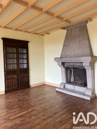 House in Perros-Guirec (22700)