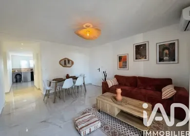 Appartement à Perpignan (66000)