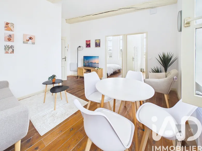 Immeuble 100 m² · à Valenciennes · 100 m² · 299 900 €