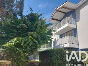 Apartment in Audenge (33980)