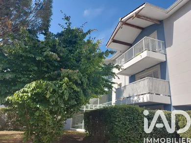 Apartment in Audenge (33980)