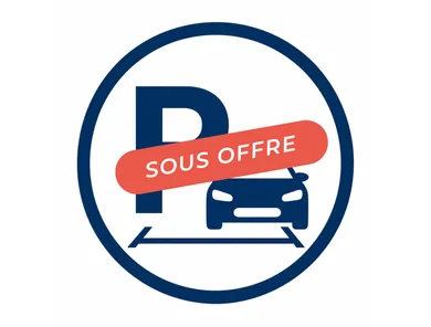 Parking in Saint-Maur-des-Fossés (94100)