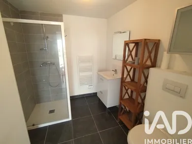 Apartment in Rosières-près-Troyes (10430)