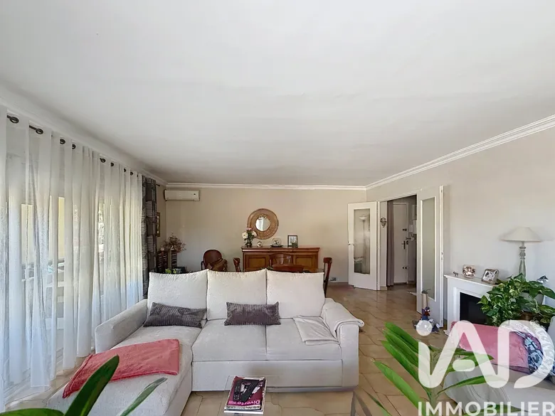 Appartement 4 pièces 105 m² · à Narbonne · 105 m² · 255 000 €