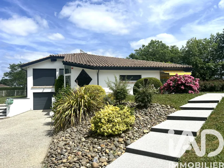Maison 5 pièces 148 m² · à Bascons · 148 m² · 339 000 €
