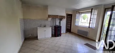 House in Cunfin (10360)